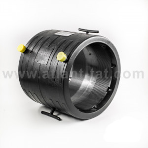 Муфта электросварная PlastItalia 20 мм SDR 11